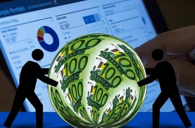 Probleme in afacere? Cum cresti profitul business-ului tau