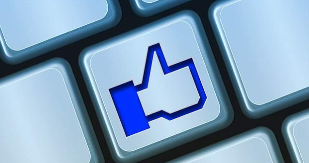 Facebook nu va lansa butonul "Dislike"