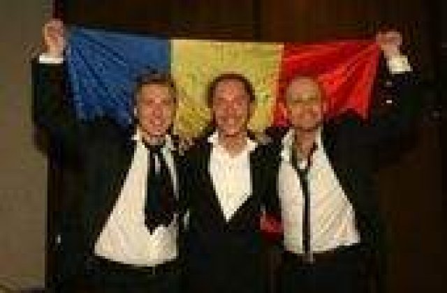 Suedevision romanesc 