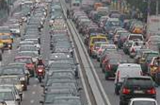 Uite taxa, nu e taxa!