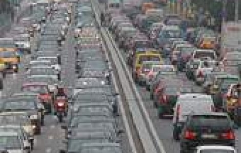 Uite taxa, nu e taxa!