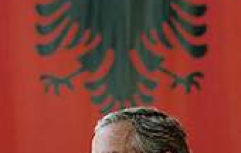 'Romania va fi linsata in acest mod mai tarziu'