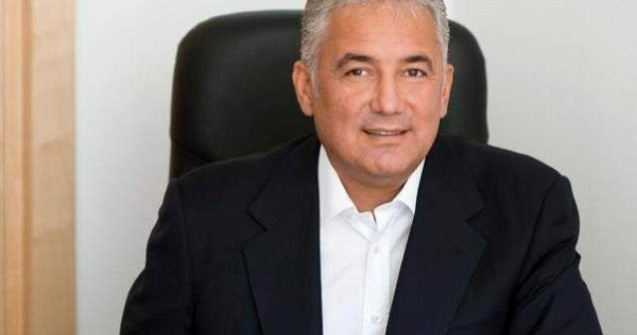 Videanu: Inteleg ca nu exista prejudiciu in dosarul Romgaz - Interagro