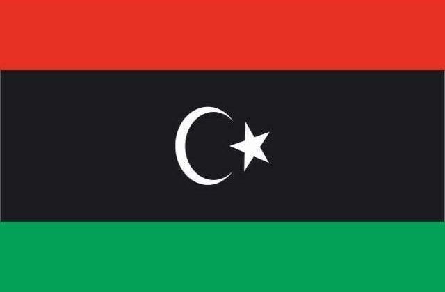 ONU propune un guvern de uniune nationala in Libia