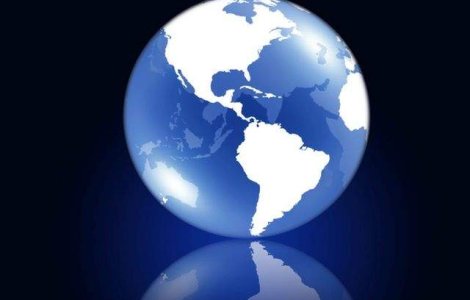  Top  Obsesii CIUDATE ale unor lideri care au scris istorie