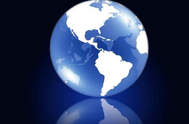 Obsesii CIUDATE ale unor lideri care au scris istorie