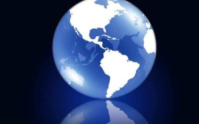 Obsesii CIUDATE ale unor...