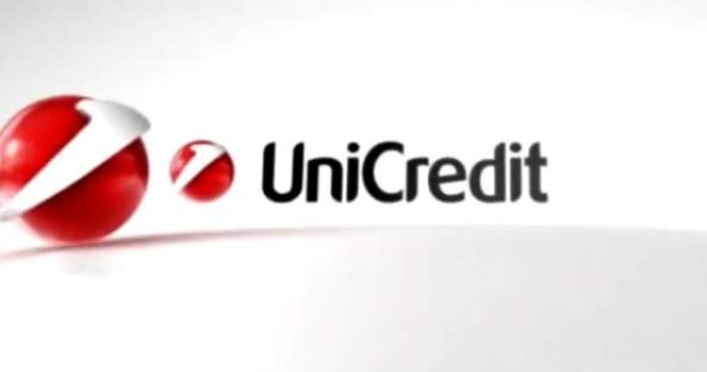 Vicepresedintele UniCredit, investigat pentru legaturi cu mafia siciliana