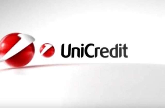 Vicepresedintele UniCredit, investigat pentru legaturi cu mafia siciliana