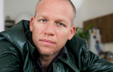 Numaratoarea inversa pentru concertele Avishai Cohen Trio a inceput!