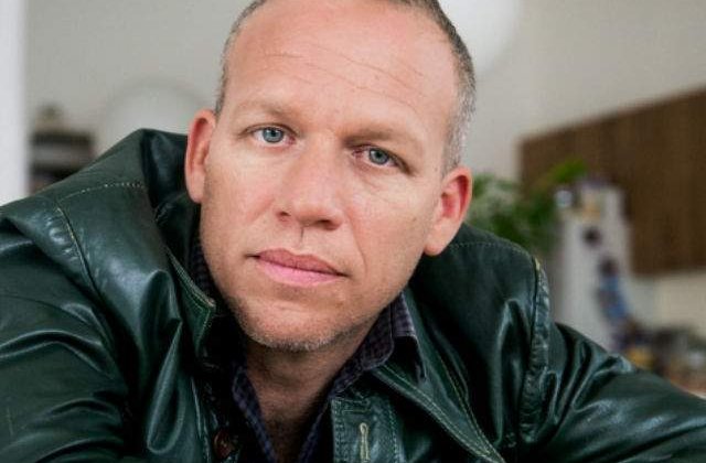 Numaratoarea inversa pentru concertele Avishai Cohen Trio a inceput!