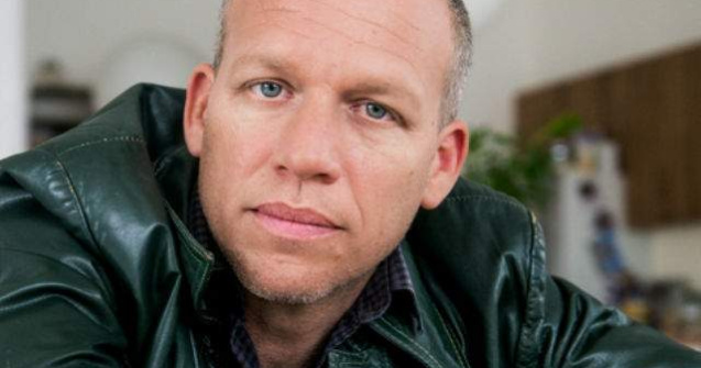 Numaratoarea inversa pentru concertele Avishai Cohen Trio a inceput!