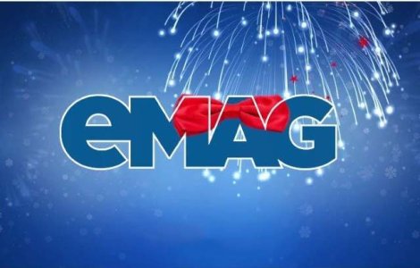 CEO-ul eMAG a preluat producatorul de biciclete Pegas