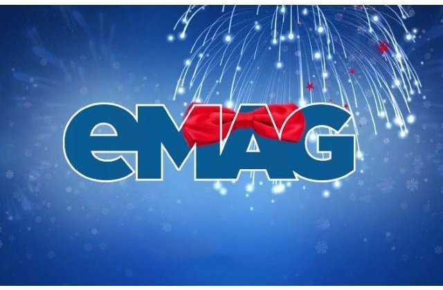 CEO-ul eMAG a preluat producatorul de biciclete Pegas