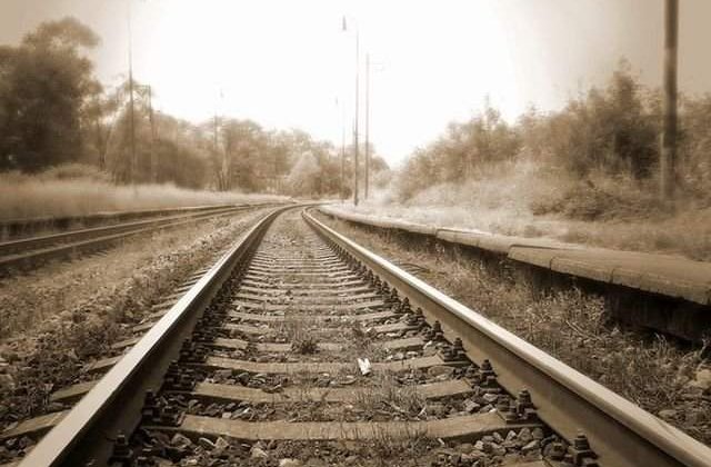 CFR anunta intarzieri ale trenurilor in Gara de Nord