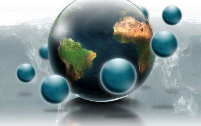 Cand greselile fac istorie!...