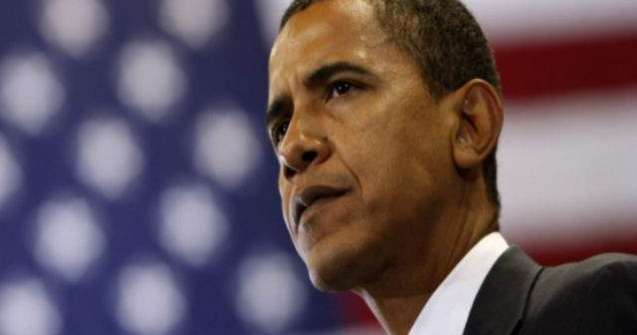 Programul militar al Pentagonului de a antrena rebeli sirieni va fi suspendat de Administratia Obama