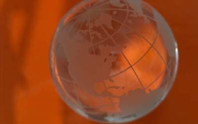 Informatii pretioase despre...