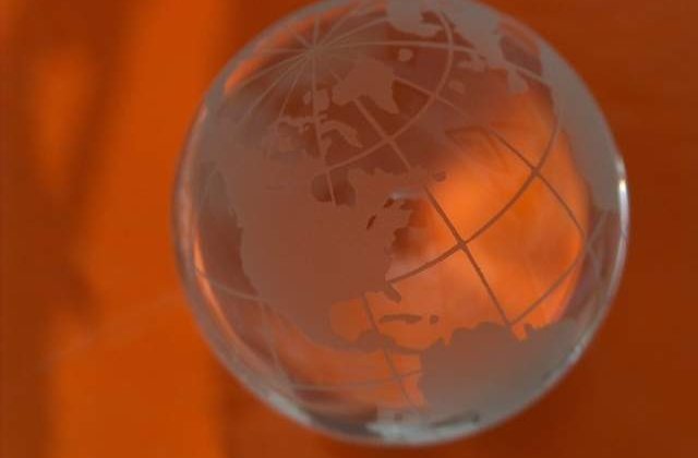 Informatii pretioase despre originea oamenilor, oferite de genomul unui etiopian din Antichitate