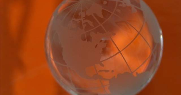 Informatii pretioase despre originea oamenilor, oferite de genomul unui etiopian din Antichitate