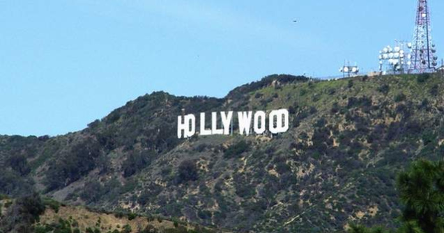  Video  Un remake al filmului "Papillon", in pregatire la Hollywood