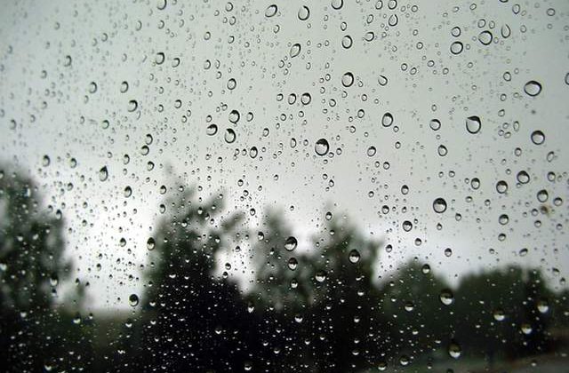 Avertizare COD GALBEN de ploi, ninsori si vant puternic, in aproape toata tara, in urmatoarele ore