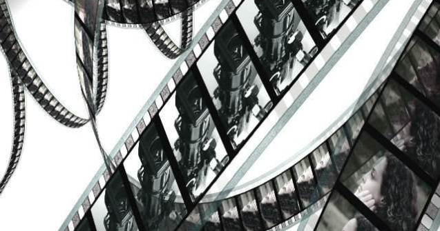 Ce film a castigat trofeul Anim'est 2015