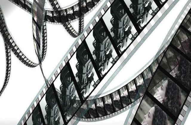 Ce film a castigat trofeul Anim'est 2015