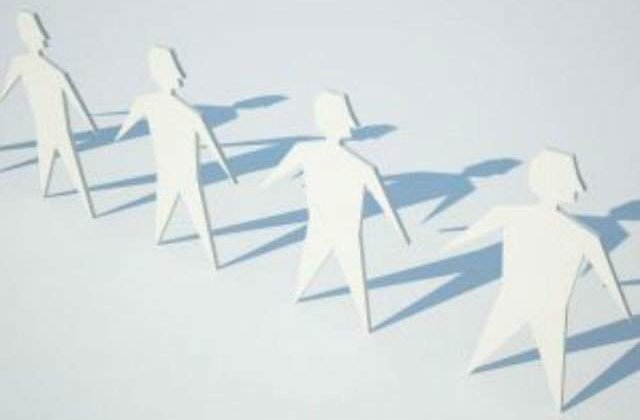 Twitter va face concedieri saptamana urmatoare