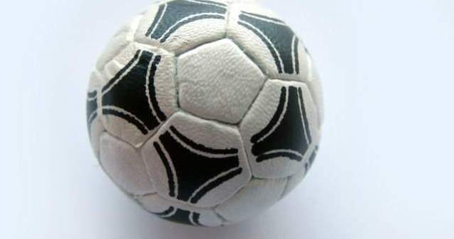 Romania s-a calificat la Campionatul European din 2016