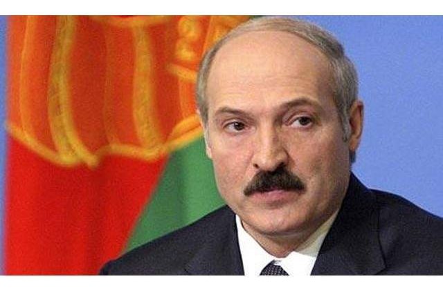 Rezultate partiale: Lukasenko obtine al cincilea mandat la conducerea Belarusului