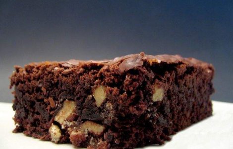  Top  De ce ai pofte? Deficiente de nutritie care te fac sa mananci mai mult