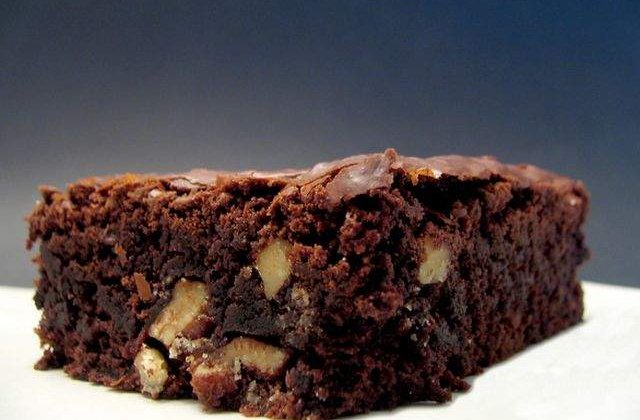 De ce ai pofte? Deficiente de nutritie care te fac sa mananci mai mult