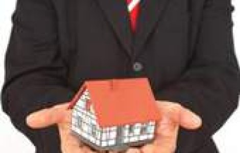 Ce se intimpla cind nu mai puteti plati ratele pentru casa