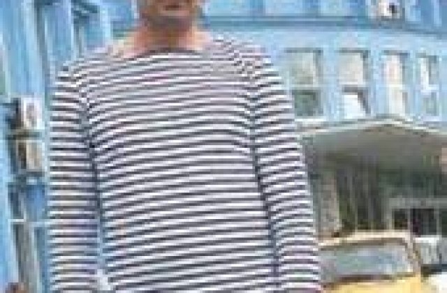 Ogica povesteste cum a 'violat-o' pe Miss Turism 2007