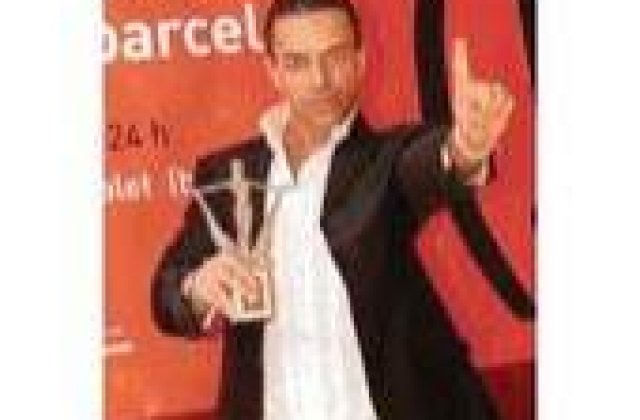 Iata-l pe iubitul reginei porno