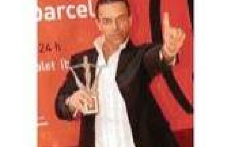 Iata-l pe iubitul reginei porno