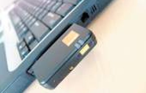 Internetul mobil de mare viteza se ieftineste