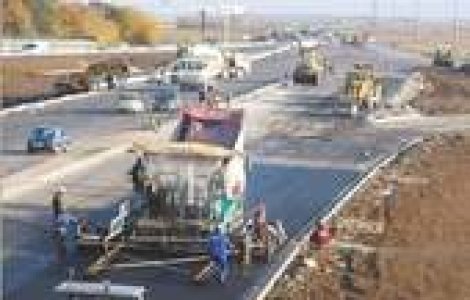 Autostrada Transilvania: La anu' si la multi ani!