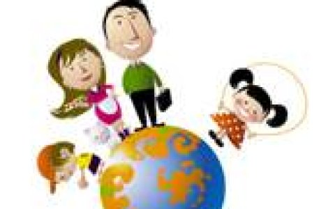 O plimbare sub apa cu decapotabila? Nimic mai simplu!