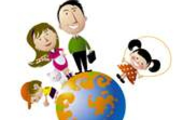 O plimbare sub apa cu decapotabila? Nimic mai simplu!