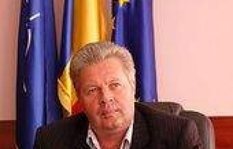 Comisarul Moldovan a torturat copii