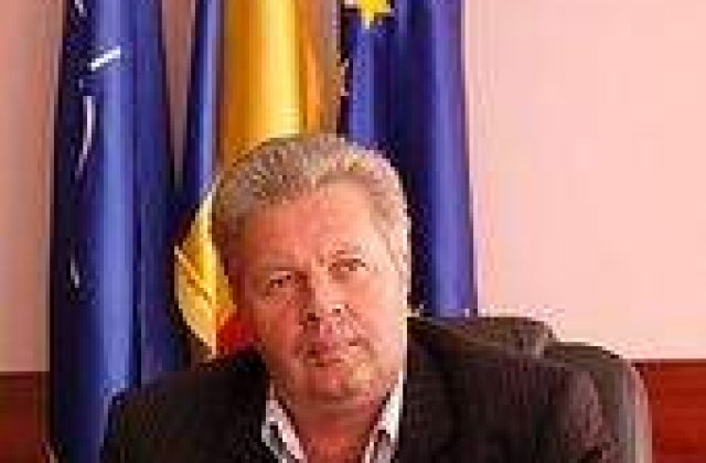 Comisarul Moldovan a torturat copii