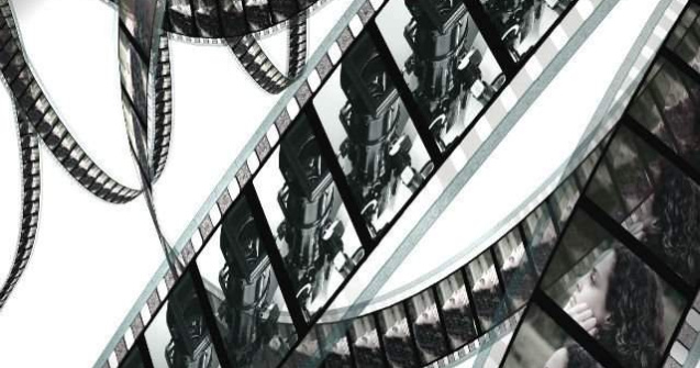 Dracula Film Festival 2015: Cine este marele castigator