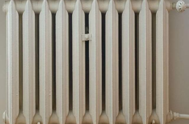 Bucuresti: Cand va incepe RADET furnizarea caldurii