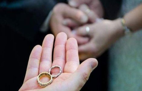 INS: Numarul nasterilor si al casatoriilor, in crestere in luna august