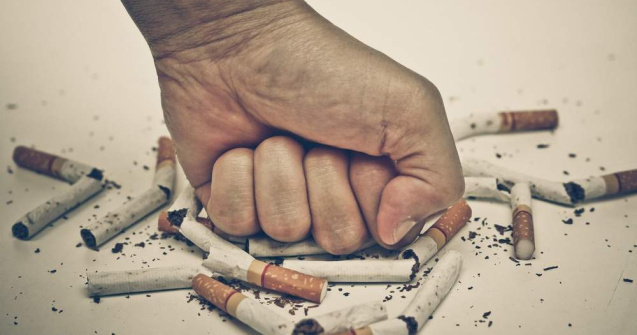  Top  Fumatul UCIDE! Remedii naturale care te pot ajuta sa renunti la tigari