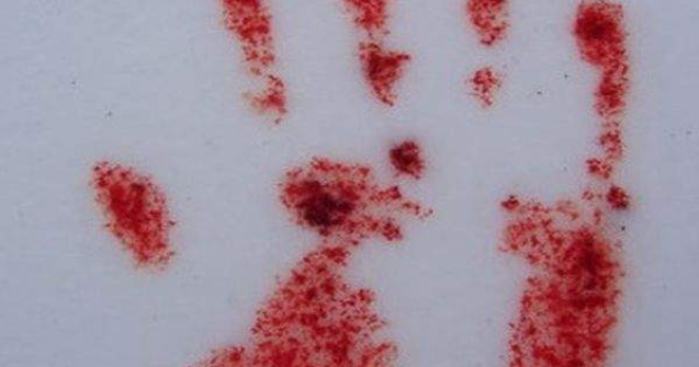  Top  Femeile ucigase: Cele mai diabolice criminale in serie