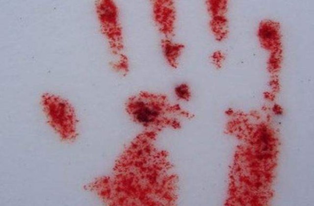 Femeile ucigase: Cele mai diabolice criminale in serie