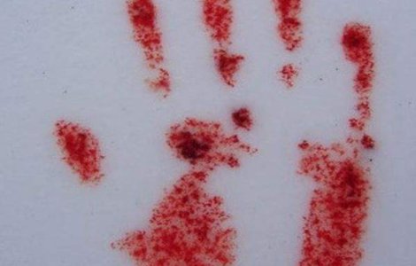  Top  Femeile ucigase: Cele mai diabolice criminale in serie